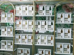 -西檬树SIMON·T轻奢蛋糕(大东方Max店)