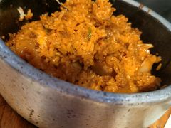 -土大力拌饭名家(丹尼斯百货店)