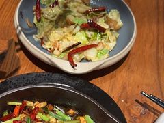 -云海肴·汽锅鸡·云南代表菜(美罗城店)