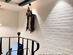 -熠盛粤味(永康路店)