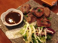 -熊串烧亭.居酒屋(珠江路店)