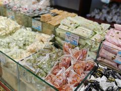 -叶受和(观前街店)