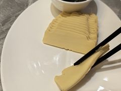 -老绍兴养和饭店(向阳不夜城店)