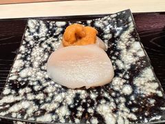 -橼舍鮨青木