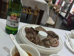 -第一驴.经典老菜.家常菜.火锅(友谊路店)