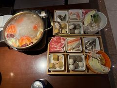 -唐宫足道·SPA·影院会馆(木渎店)