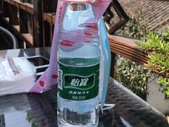 -湾里人家(旺山景区店)