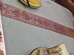 -大师傅金奖啤酒鱼(西街口总店)