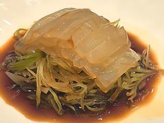 -鲁采LU STYLE(新天地店)