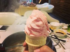 -三头牛·潮汕牛肉生蚝火锅 (夏湾店)