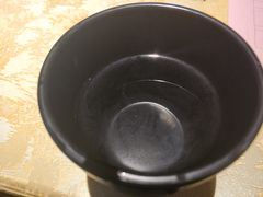 -渔乐餐厅(怀集步行街店)