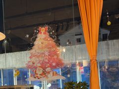 -沙掌门肉蟹煲(沙溪店)