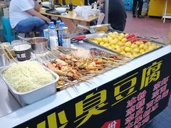 -万达广场(巴南店)