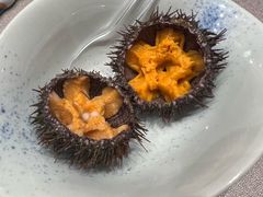 -一本魅·日式料理