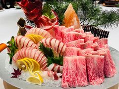 -湖锦酒楼·旗舰店(三阳总店)