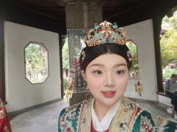 -雪中彩影婚纱摄影·品控旗舰店