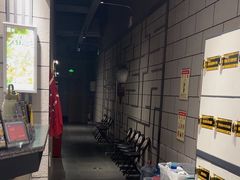 -bb boom运动闯关密室·聚会团建·家庭亲子(龙湖西溪天街店)