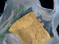 -清真·白记年糕(牛街北口店)