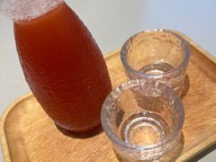 -蔡澜点心·粤菜(万菱汇店)