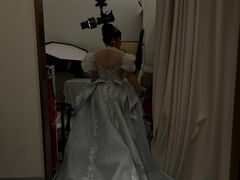 -海马体照相馆(正佳广场店)