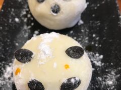 -锦小馆(安贞店)