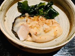 -橼舍鮨青木