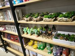 -宝龙广场(福州台江店)