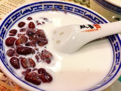 -双喜老铺(人民广场店)