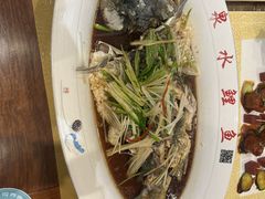 -燕喜堂·中华老字号(大明湖店)