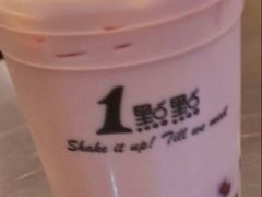 -1点点(新会店)