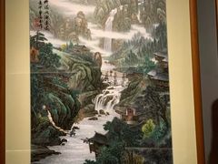 -湖南湘绣博物馆