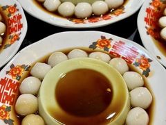 -王氏炉匠·烧鸟放题自助(好运街店)
