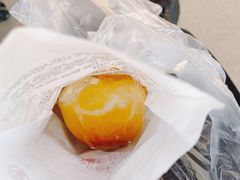 -嘉华鲜花饼(四方街旗舰店)