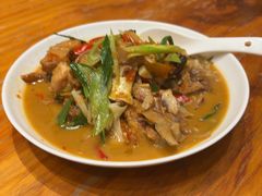 -辣公子·千岛湖私房菜(滨江店)