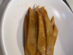 -茶宴·美食地标餐厅(沙坡尾店)
