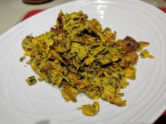 -五味堂·江浙土菜(月河特色店)