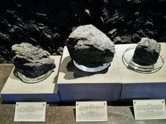 -抚顺煤矿博物馆