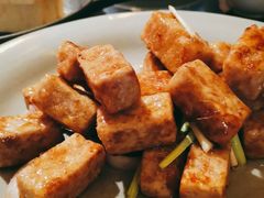 -小资太太餐厅(南岗区店)