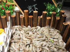 白对虾-欢乐牧场(T12店)