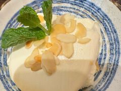 -鸟鹏烧鸟居酒屋(珠江新城店)