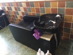 -小齐发型Star·Salon