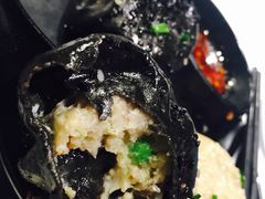 -小杨生煎(龙之梦购物中心店)