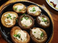 -如意林卡藏餐吧(大昭寺店)