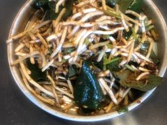 -滇越乘象云南餐厅(豆各庄店)