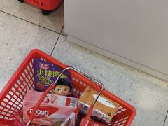 -好特卖HotMaxx(杭州滨江宝龙城店)