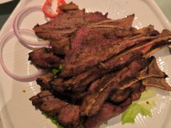 -唐御宴•御宴宫•唐代菜点(芙蓉西路店)