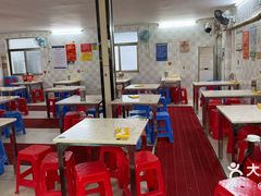 -佳基盐焗鸡(义龙西路店)