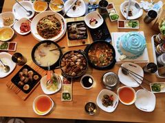 -大田牛尾汤(幸福河市场店)