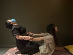 -菩泰·泰式草本按摩SPA(国大城市广场店)