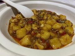 -湘当爱·鲜煮现炒(松岗立业路店)